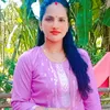 SusmitaPant.. - @susmita124 - TikTok