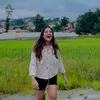✨ - @susmitapanta08 - TikTok