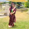 susmitapanta613 - @susmitapanta613 - TikTok