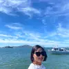 Susmu♡ - @susmitapantha - TikTok