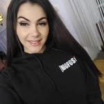 Smith Sussan - @sussan_smith1304 - Instagram