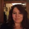 sussan_smith3 - @sussan_smith3 - TikTok