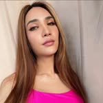 Sussan Smith - @sussan9416 - Instagram