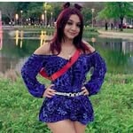 Sussan Smith - @sussan.smith.5245961 - Instagram