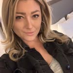 Sussan Smith - @anna_susaan_ - Instagram