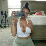 Sussan Smith - @sussansmith175 - Instagram