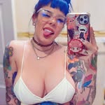 Sussan smith - @sussan9912 - Instagram