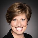 Sussan Smith - @sussansmith1972 - Instagram