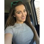 sussan smith - @sussamwiiams08 - Instagram
