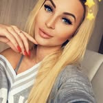 sussan smith - @sussan_smith1 - Instagram