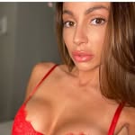 sussan smith - @sussansmith1234 - Instagram