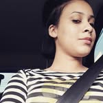 sussan Smith - @sussan5341 - Instagram