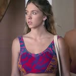 sussan smith - @smithsussan1940 - Instagram