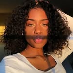 sussan_smith - @_sussansmith_ - Instagram