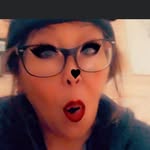 Sussan Smith - @sussansmith - Instagram