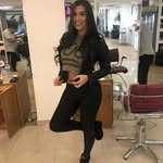 sussan smith - @sussansmith232 - Instagram