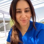 sussan smith - @sussan4641 - Instagram