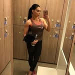 sussan Smith - @lindassmiths49 - Instagram
