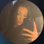 Sussan smith - @sussy0389 - Instagram