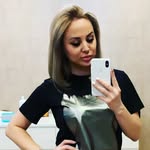 sussan smith - @sussan7110 - Instagram