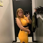 sussan smith - @ally.son6 - Instagram