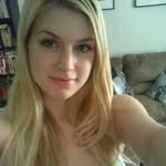 Sussan Smith - @sussan_smith2345 - Instagram