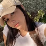 Sussan smith - @sussan8766 - Instagram