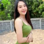 Sussan Smith - @sussan3448 - Instagram