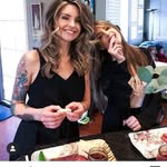 sussan smith - @sussa_n77 - Instagram