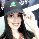 sussan smith - @sussan103 - Instagram