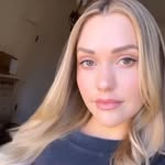 Sussan Smith - @sussansmith122 - Instagram