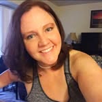 Sussan Smith - @sussan506 - Instagram
