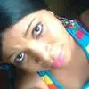 Sussan Smith - @sussan.smith6 - TikTok