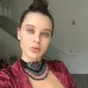 SUSSAN SMITH - @susansmith904 - TikTok