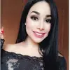 Yuliett torres - @sussansmith909 - TikTok