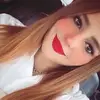 MamiBrainrot - @susyybrown_ - TikTok