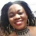 susy Brown - @susaolumuh - Instagram