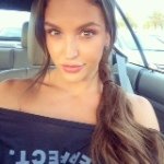 Susy Brown - @susybeeee123 - Instagram
