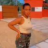 Susy Brown - @susy.brown8 - TikTok