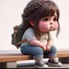 susy_brown - @susy_brown - TikTok