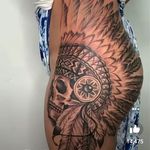 Susy Brown - @susy.brown.9404 - Instagram