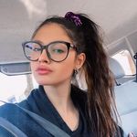 Susy Brown - @susy_brow - Instagram