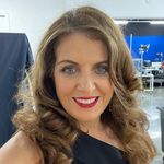 Susy Brown - @agelessbeautybuzz - Instagram