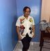Susy Brown - Facebook