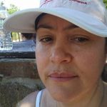 Susy Brown - @susy.brown.90 - Instagram