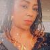 Susy Brown - Facebook