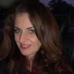Susy Brown - @susyb12 - Instagram