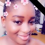 Susy Brown - @princessemmanuel125 - Instagram