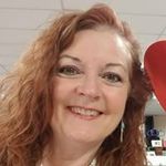 Susy Brown Billings - @susybrownbillings - Instagram