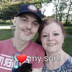 Susy Brown Billings - @susybillings - Instagram